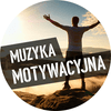 undefined OpenFM - Muzyka Motywacyjna