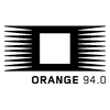 undefined ORANGE 94.0