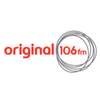 undefined Original 106 FM