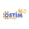 undefined Ostim Radyo