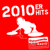 undefined Ostseewelle – 2010er Hits