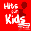 undefined Ostseewelle Hits für Kids