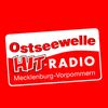 undefined Ostseewelle - Region Ost