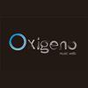 undefined Oxigeno