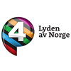 undefined P4 Lyden av Norge