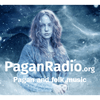 undefined Pagan Radio