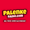 undefined Palenke Radio