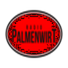 undefined Radio Palmenwirt