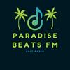 undefined Paradise Beats FM