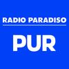 undefined Radio Paradiso Pur