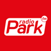 undefined Park FM