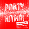 undefined Party-Hitmix