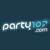 undefined Party 107