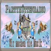 undefined Partyhuettenradio 