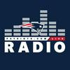 undefined Patriots.com Radio