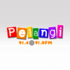 undefined Pelangi 91.4 FM