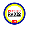 undefined Perfect Radio Limpopo