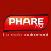 undefined Phare FM