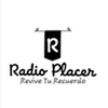 undefined Radio Placer "Revive Tu Recuerdo"