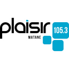 undefined Plaisir 105.3 Matane