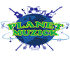 undefined Planet Muzick Radios