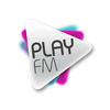 undefined Play FM