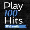 undefined Play 100 Hits radio