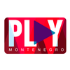 undefined PLAY Montenegro