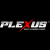 undefined Plexus Radio