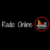 undefined La Poderosa Radio Online Vallenato