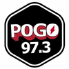 undefined Pogo 97.3