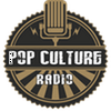 undefined Pop Culture Radio