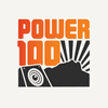 undefined Power 100 FM