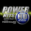 undefined Power Hits HD