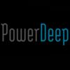 undefined PowerDeep