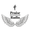 undefined Praise Radio Network