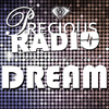 undefined Precious Radio Dream