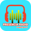 undefined Presencia Radio Online