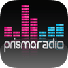 undefined Prisma Radio