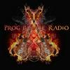 undefined Prog Palace Radio 320k MP3