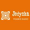 undefined Jedynka - Polskie Radio Program 1