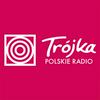 undefined Trójka - Polskie Radio Program 3