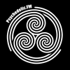 undefined Psychedelic.FM