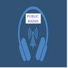 undefined Public Radio Alabama