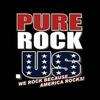 undefined PureRock.US