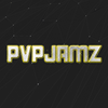 undefined PVPJamz