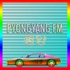 undefined Pyongyang FM