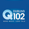 undefined Dublin's Q102