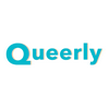 undefined Queerly | LGBTQ+ Radio