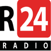 undefined R24 Radio